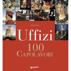 イタリア芸術の傑作集　Italia Capolavori d'arte イタリア芸術の傑作集 Italia Capolavori d'arte アート